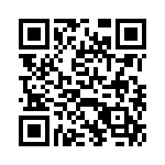 VI-B5B-IX-S QRCode