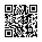 VI-B5B-IY-F3 QRCode