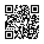 VI-B5B-IY-F4 QRCode