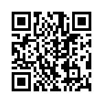 VI-B5B-MU-F3 QRCode