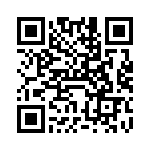 VI-B5B-MV-B1 QRCode