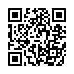 VI-B5B-MV-F4 QRCode