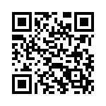 VI-B5B-MV-S QRCode