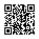 VI-B5B-MW-F4 QRCode