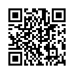 VI-B5B-MW-S QRCode