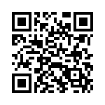 VI-B5B-MX-B1 QRCode