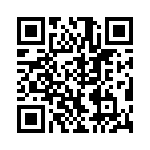 VI-B5B-MX-F1 QRCode