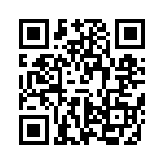 VI-B5B-MX-F2 QRCode