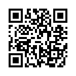 VI-B5B-MY-B1 QRCode