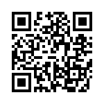 VI-B5B-MY-F4 QRCode