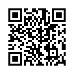 VI-B5D-CU-S QRCode