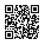 VI-B5D-CV-B1 QRCode