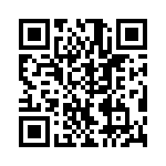 VI-B5D-CV-F1 QRCode