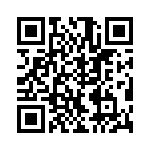 VI-B5D-CW-F2 QRCode