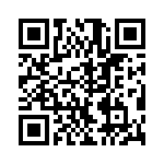 VI-B5D-CY-F3 QRCode