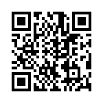 VI-B5D-EU-F1 QRCode