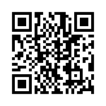 VI-B5D-EU-F3 QRCode