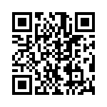 VI-B5D-EV-F1 QRCode