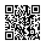 VI-B5D-EW-F1 QRCode