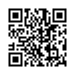 VI-B5D-EW-F3 QRCode