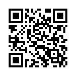 VI-B5D-EY-F1 QRCode