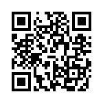 VI-B5D-IW-S QRCode