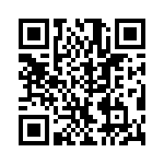 VI-B5D-MU-F3 QRCode