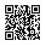 VI-B5D-MV-F1 QRCode