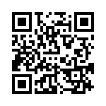 VI-B5D-MX-F2 QRCode