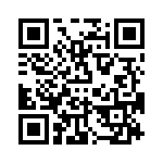 VI-B5D-MX-S QRCode