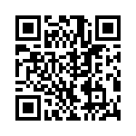 VI-B5D-MY-S QRCode