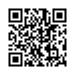 VI-B5F-CV-B1 QRCode