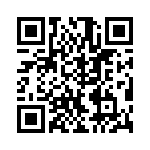 VI-B5F-CW-F3 QRCode