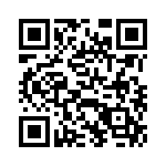 VI-B5F-CW-S QRCode