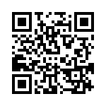 VI-B5F-CX-F1 QRCode