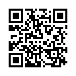 VI-B5F-CX QRCode