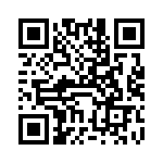 VI-B5F-CY-B1 QRCode