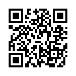 VI-B5F-CY-F4 QRCode