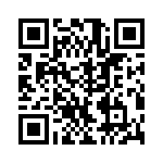 VI-B5F-CY-S QRCode