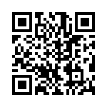 VI-B5F-EW-F2 QRCode