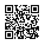 VI-B5F-EX-F3 QRCode