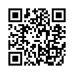 VI-B5F-EY-F2 QRCode