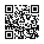 VI-B5F-EY-S QRCode