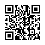 VI-B5F-IU-F2 QRCode