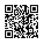 VI-B5F-IU-F4 QRCode