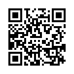 VI-B5F-IV-F2 QRCode