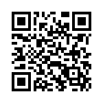 VI-B5F-IV-F3 QRCode