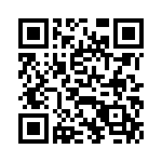 VI-B5F-IY-B1 QRCode