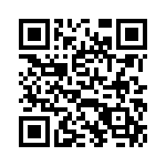 VI-B5F-IY-F1 QRCode