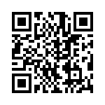 VI-B5F-MU-F1 QRCode